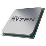 AMD AMDSLR3-1300X