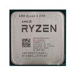 AMD AMDSLR3-3100