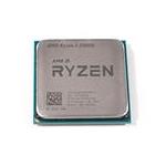 AMD AMDSLR3-3200GE