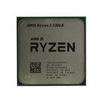 AMD AMDSLR3-3300X