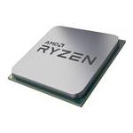 AMD AMDSLR3-5425U