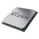 AMD AMDSLR5-1600(AF)