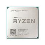 AMD AMDSLR5-2400GE