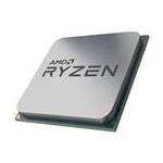 AMD AMDSLR5-2600