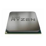 AMD AMDSLR5-2600E
