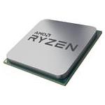 AMD AMDSLR5-2600X