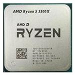 AMD AMDSLR5-3600