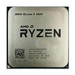 AMD AMDSLR52600