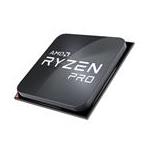 AMD AMDSLR5P3400G