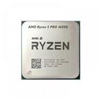 AMD AMDSLR5P4650G