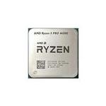 AMD AMDSLR5P4650GE