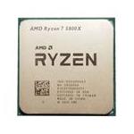 AMD AMDSLR7-5800X