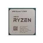 AMD AMDSLR7P3700