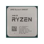 AMD AMDSLR9-3900XT