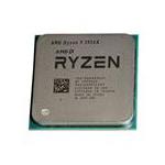 AMD AMDSLR9-3950X