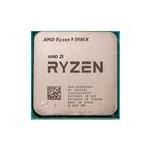 AMD AMDSLR9-5900