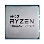 AMD AMDSLRT-1950X