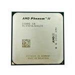 AMD AMDSLX4-840T