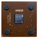 AMD AMP1500DMS3C