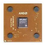 AMD AMP1600DMS3C