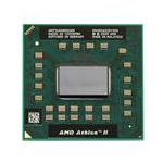 AMD AMP340SGR22GM