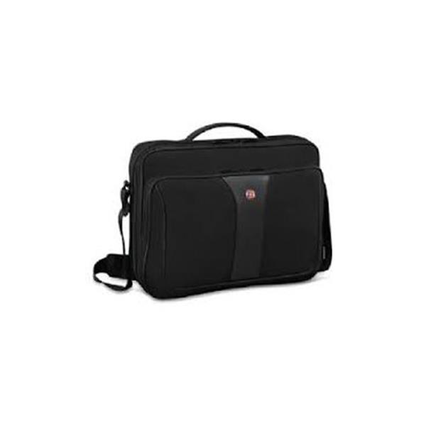 AMS471 Axiom Netbook Attache Case