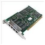 Adaptec ANA64044LV