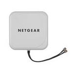 NetGear ANT224D10-10000S