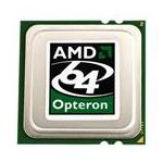 AMD AO2354