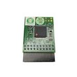 SuperMicro AOC-LPC80-20