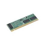 SuperMicro AOC-SIMLC+R3.0