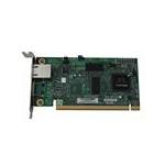 SuperMicro AOC-SIMLP+