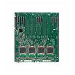 SuperMicro AOM-X10QBi-A