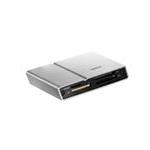 Apacer AP-MH00021