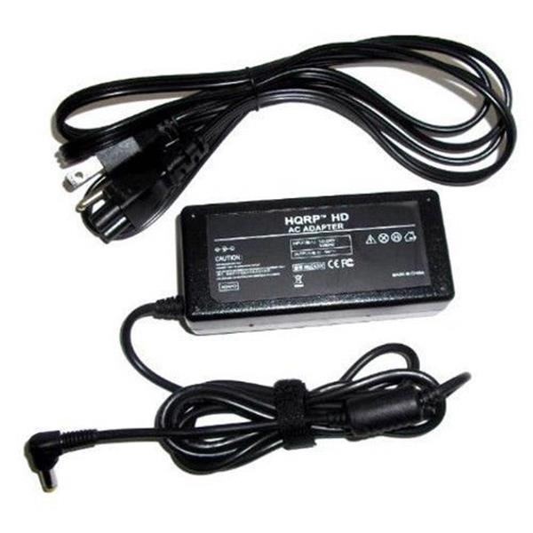 AP.06501.007 Acer 65Watt AC Adapter