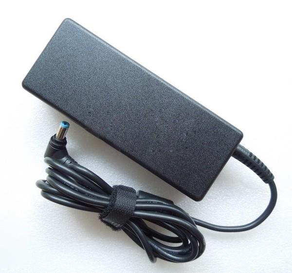 AP.09001.005 Acer 19v AC Adapter for Acer 2420 4200 4400 8200