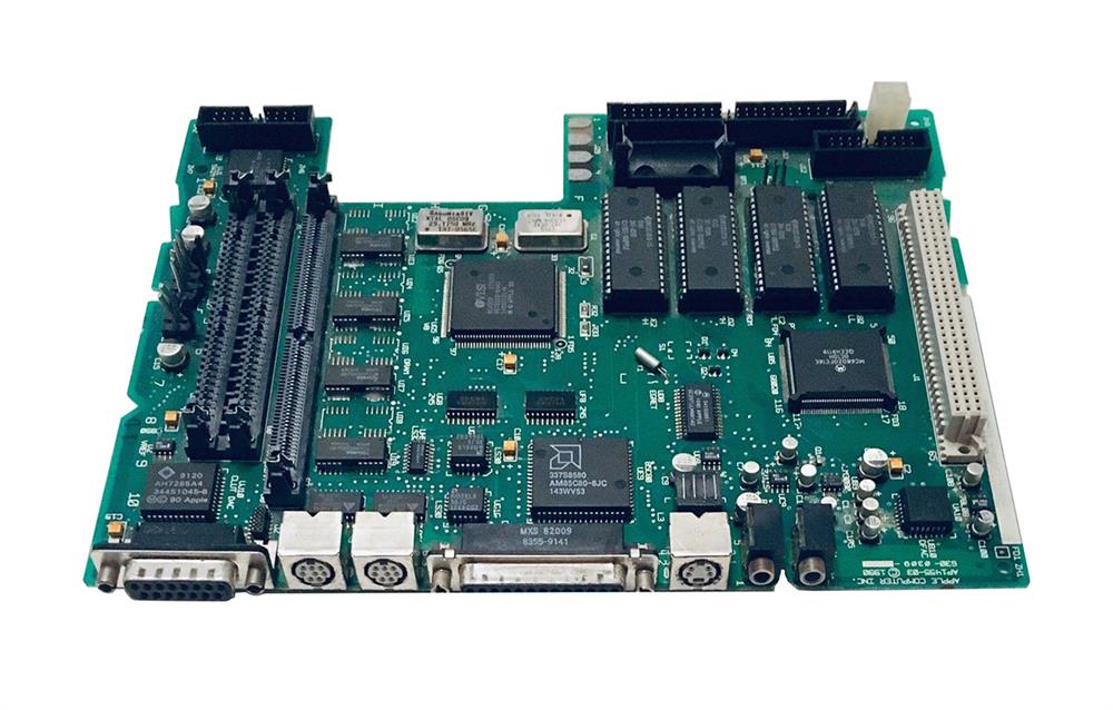 AP1455-03 Apple System Board (Motherboard) for Desktop (Refurbished)