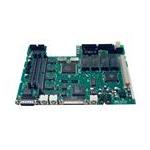Apple AP1455-03