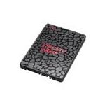 Apacer AP256GAS350