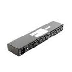 Dell AP6020