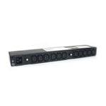 Dell AP6021