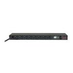 APC AP7801