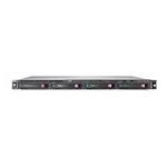 HP AP787SB