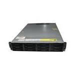 HP AP788SB