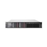 HP AP791A