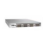 HP AP802A