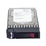 HP AP859AB