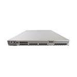 HP AP863A#ABA