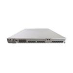 HP AP863A