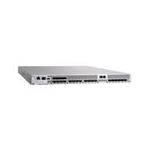 HP AP864A#ABA